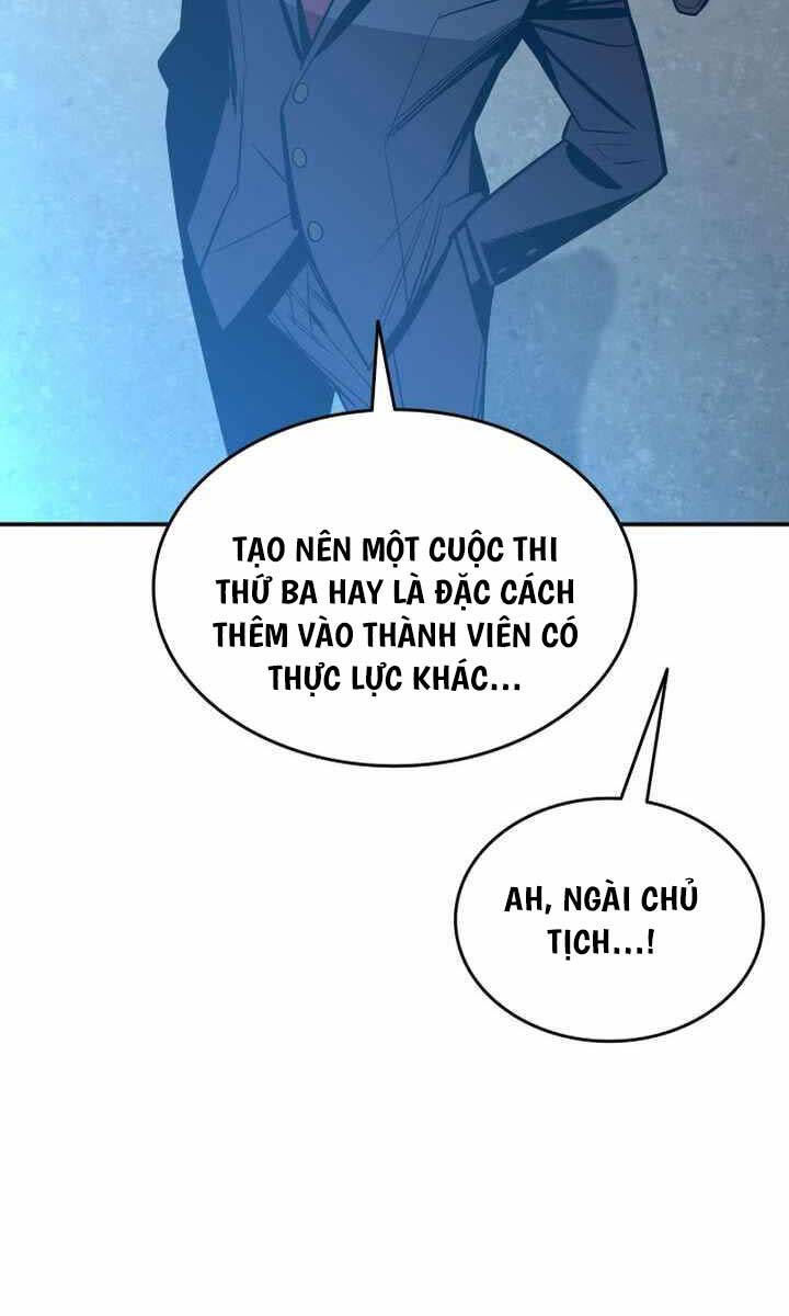 Chương 177 - Trang 49
