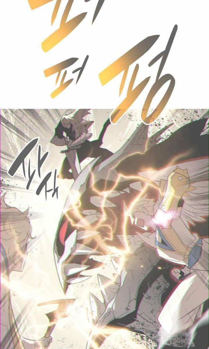 Chương 177 - Trang 56