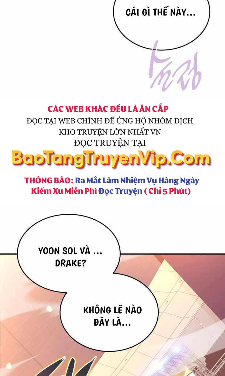 Chương 177 - Trang 65