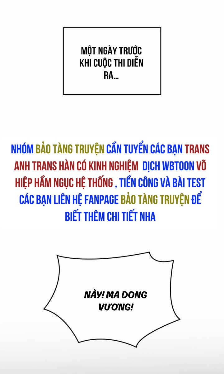 Chương 177 - Trang 71
