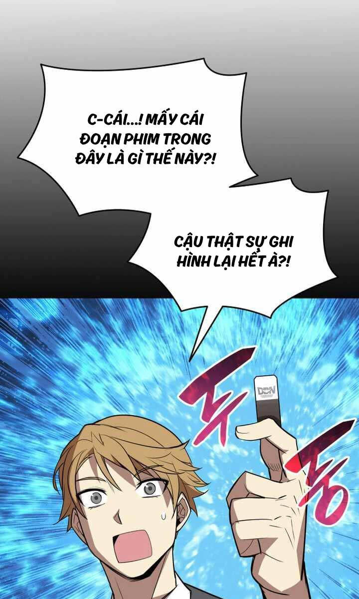 Chương 177 - Trang 72