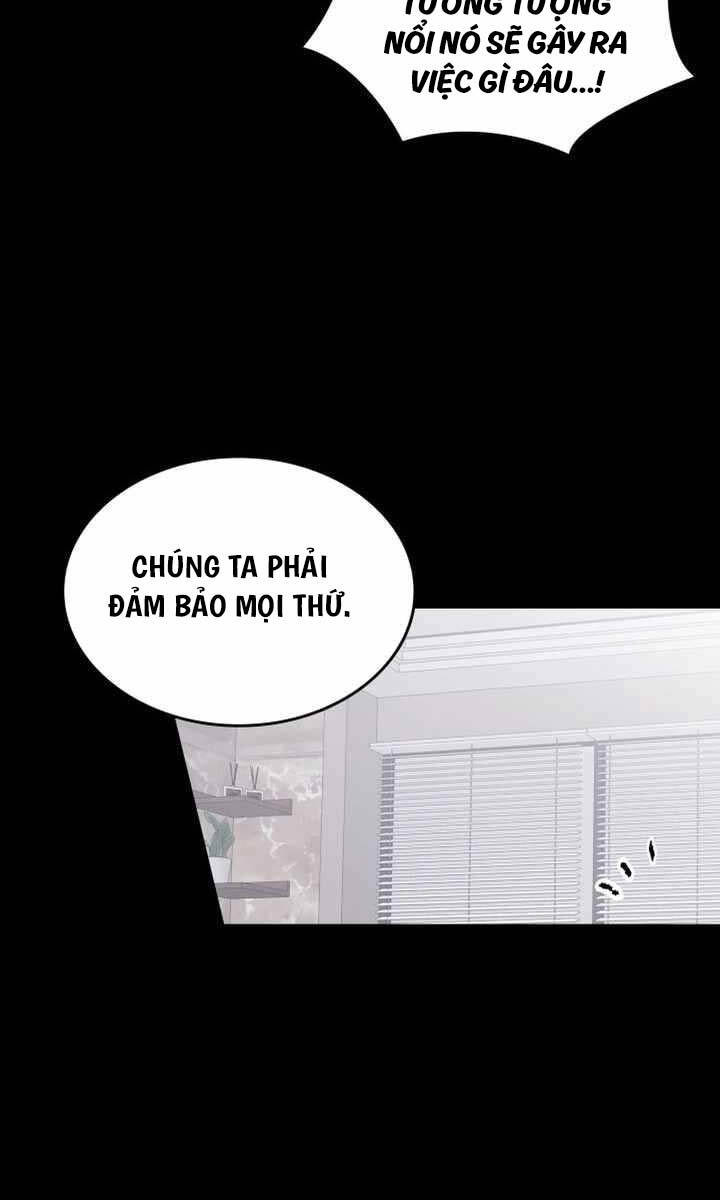 Chương 177 - Trang 75