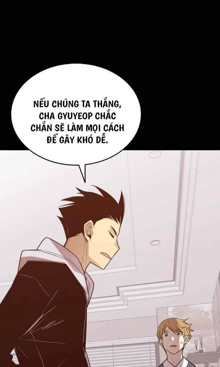 Chương 177 - Trang 76