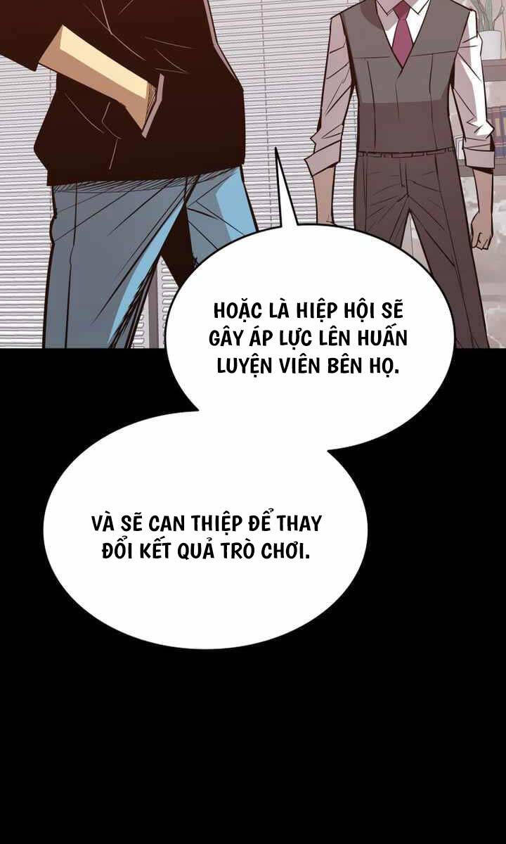 Chương 177 - Trang 77