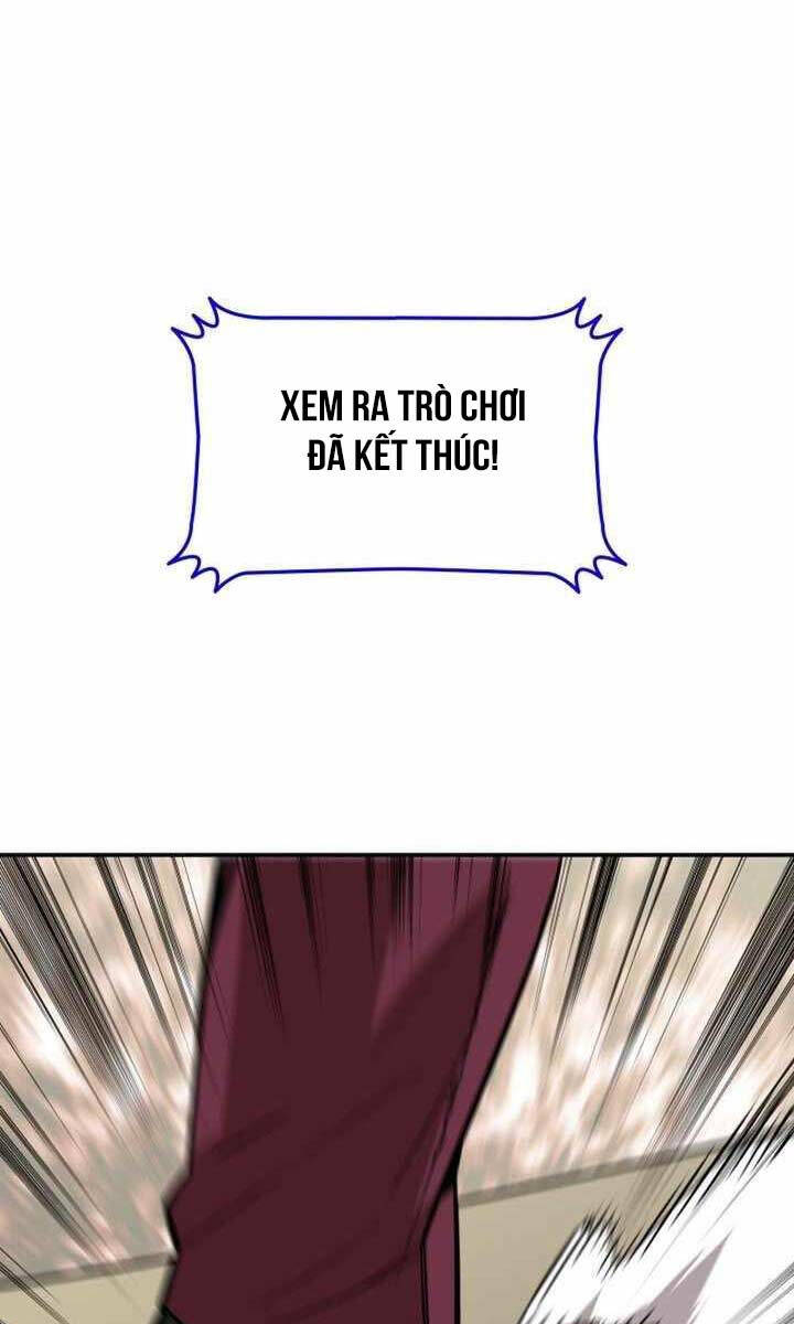 Chương 177 - Trang 9