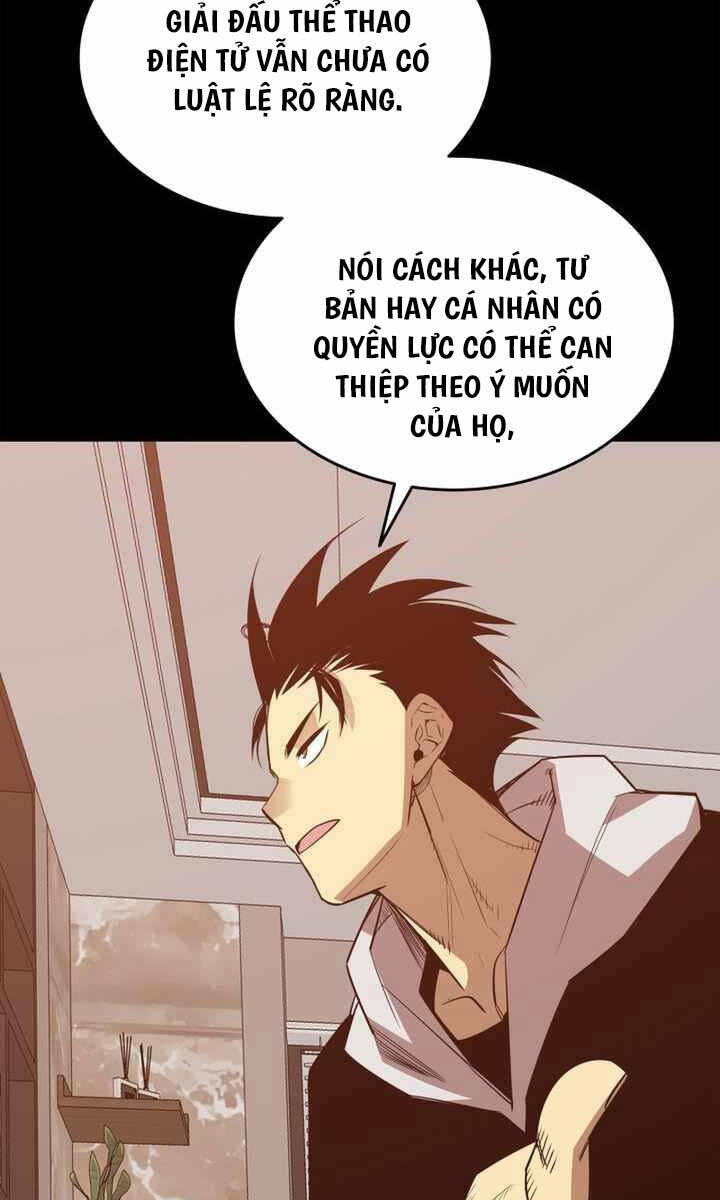 Chương 177 - Trang 81