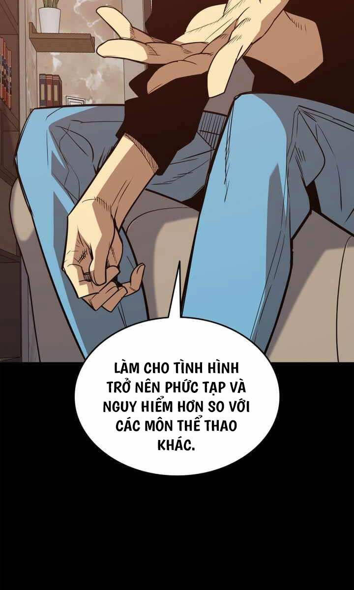 Chương 177 - Trang 82