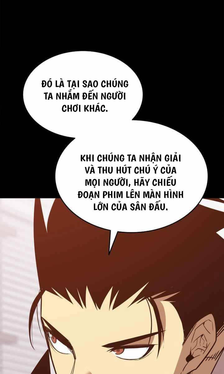 Chương 177 - Trang 83