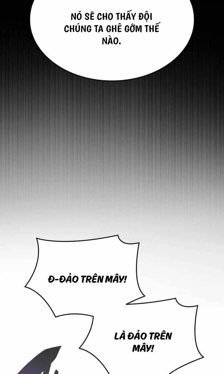 Chương 177 - Trang 85