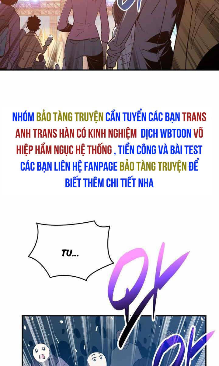 Chương 177 - Trang 88