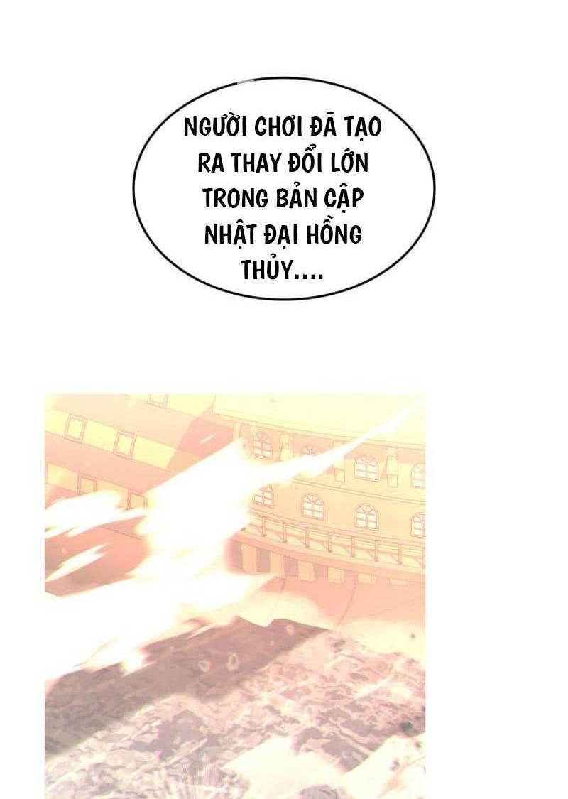 Chương 178 - Trang 1