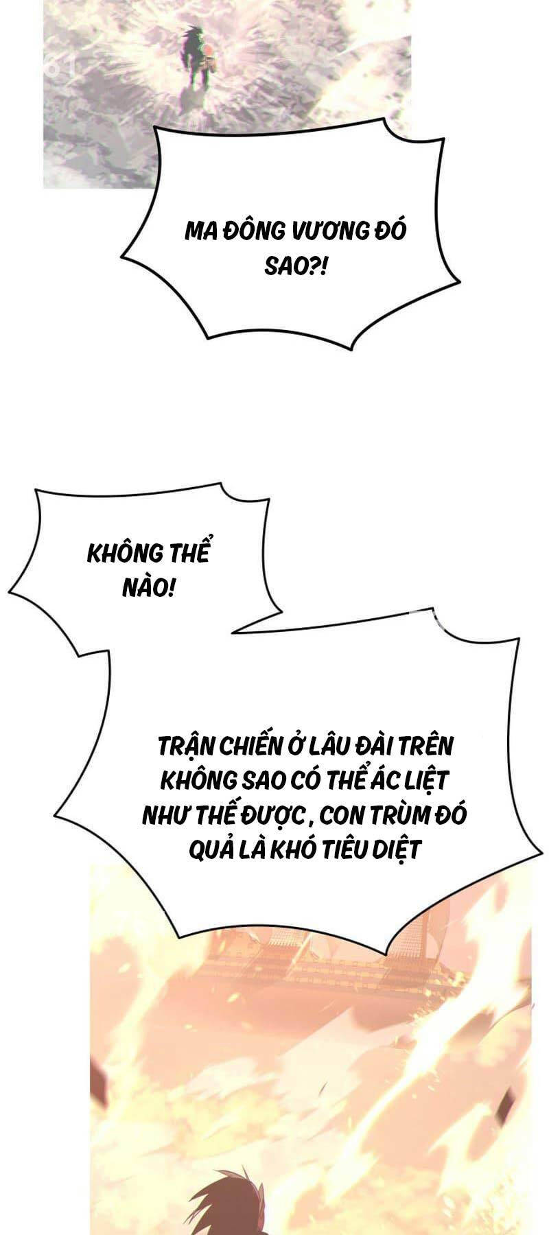 Chương 178 - Trang 2
