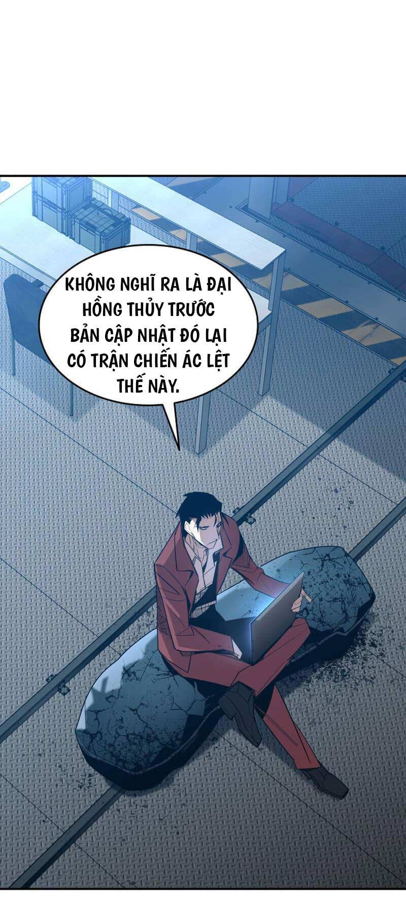 Chương 178 - Trang 13