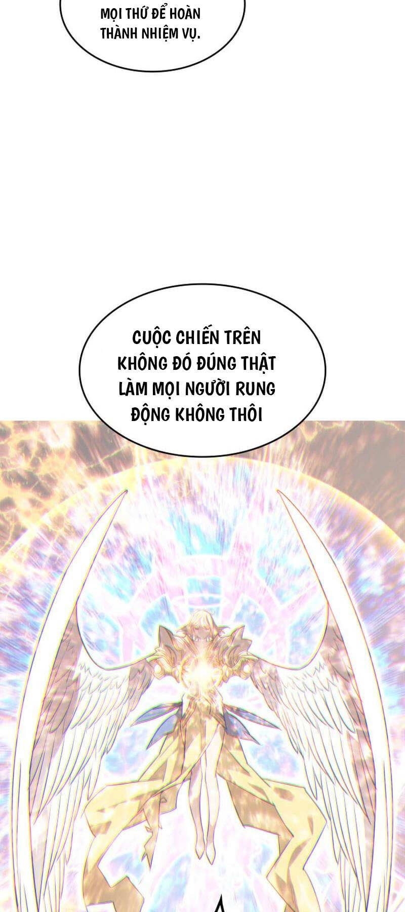Chương 178 - Trang 19