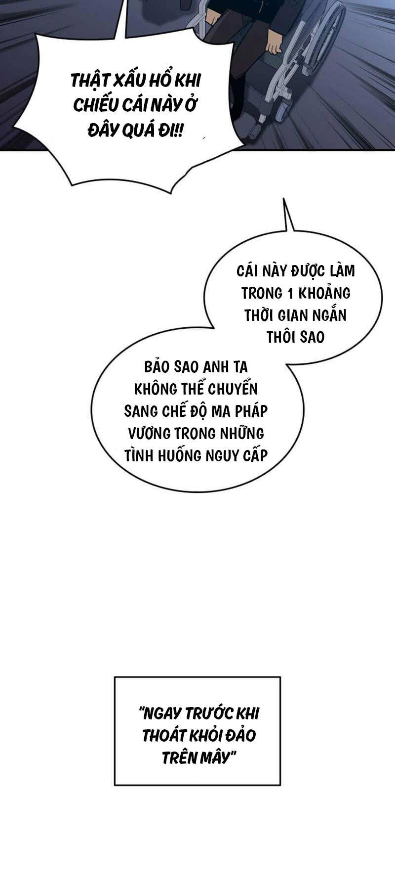 Chương 178 - Trang 21