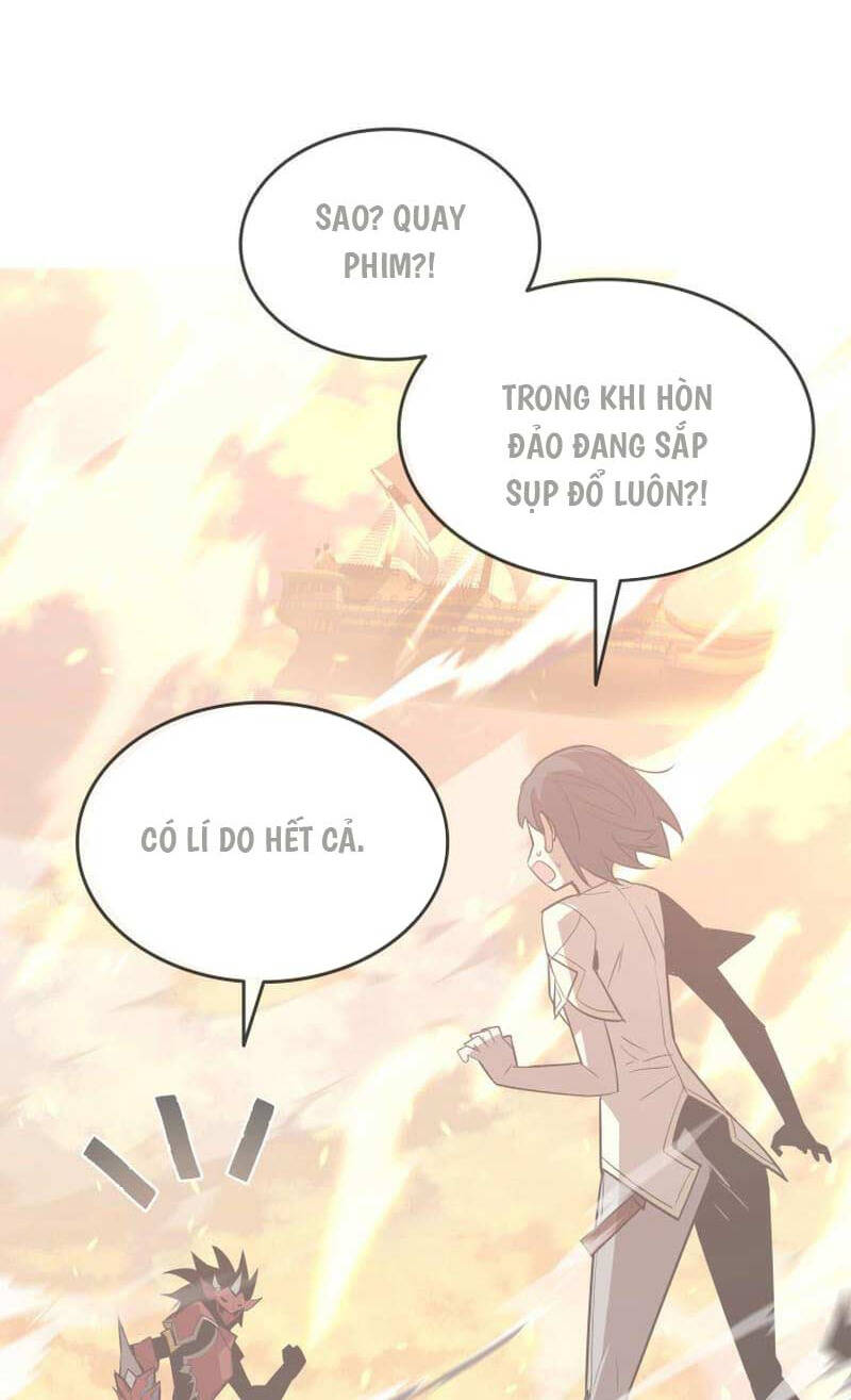 Chương 178 - Trang 22