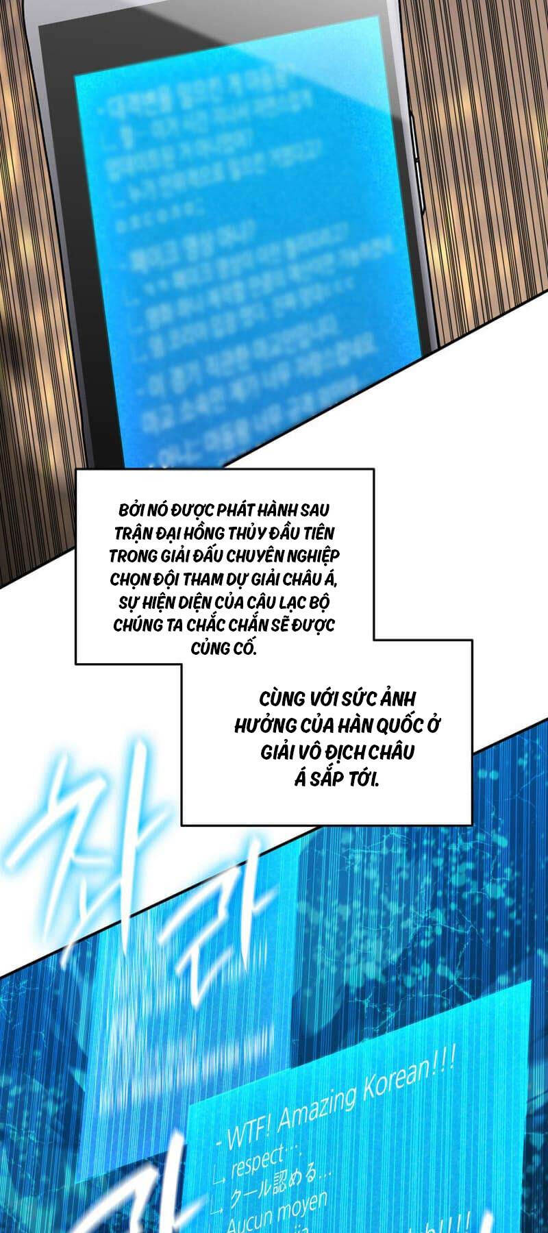 Chương 178 - Trang 25