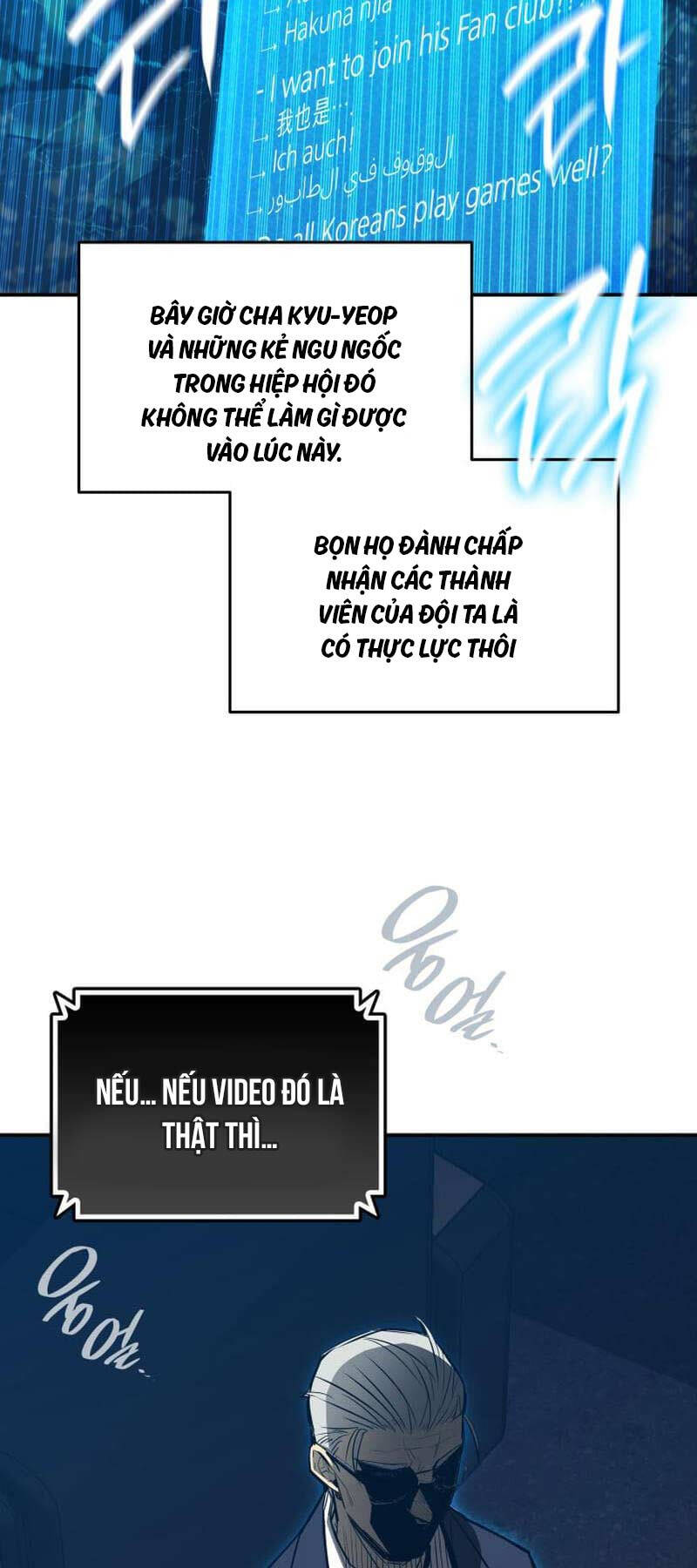 Chương 178 - Trang 26
