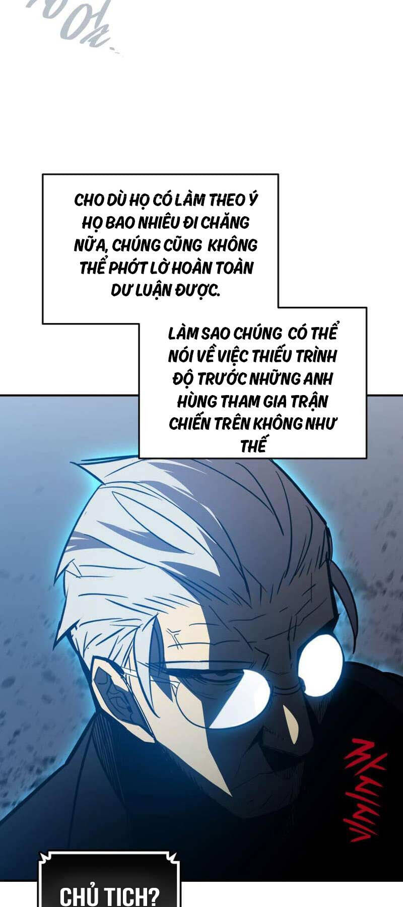 Chương 178 - Trang 28