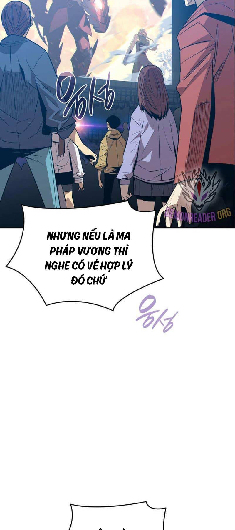 Chương 178 - Trang 4