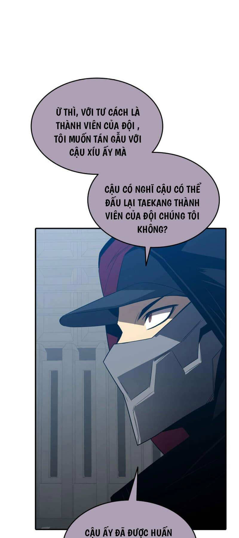 Chương 178 - Trang 36