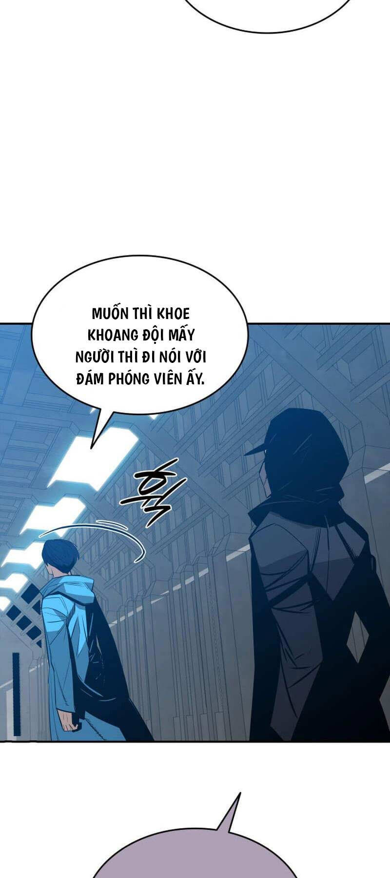 Chương 178 - Trang 38
