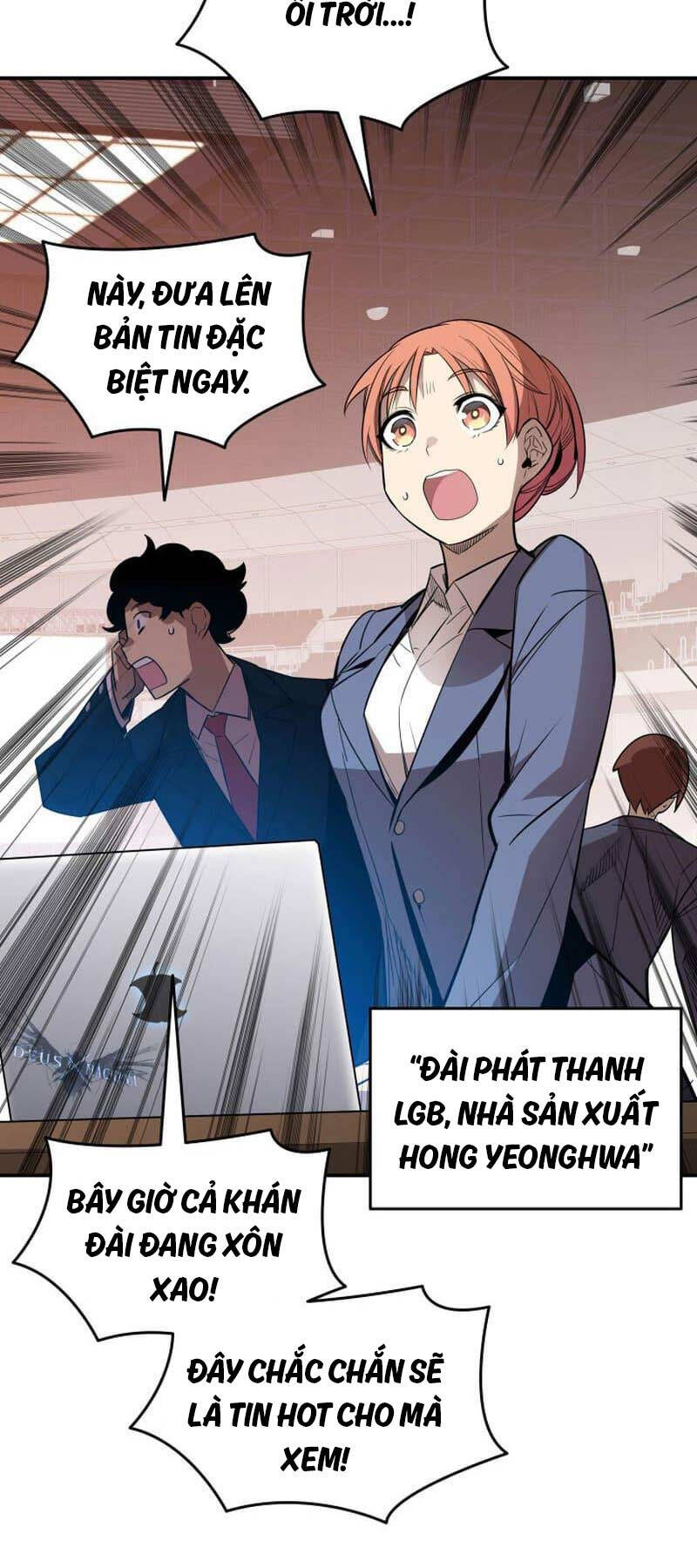 Chương 178 - Trang 5