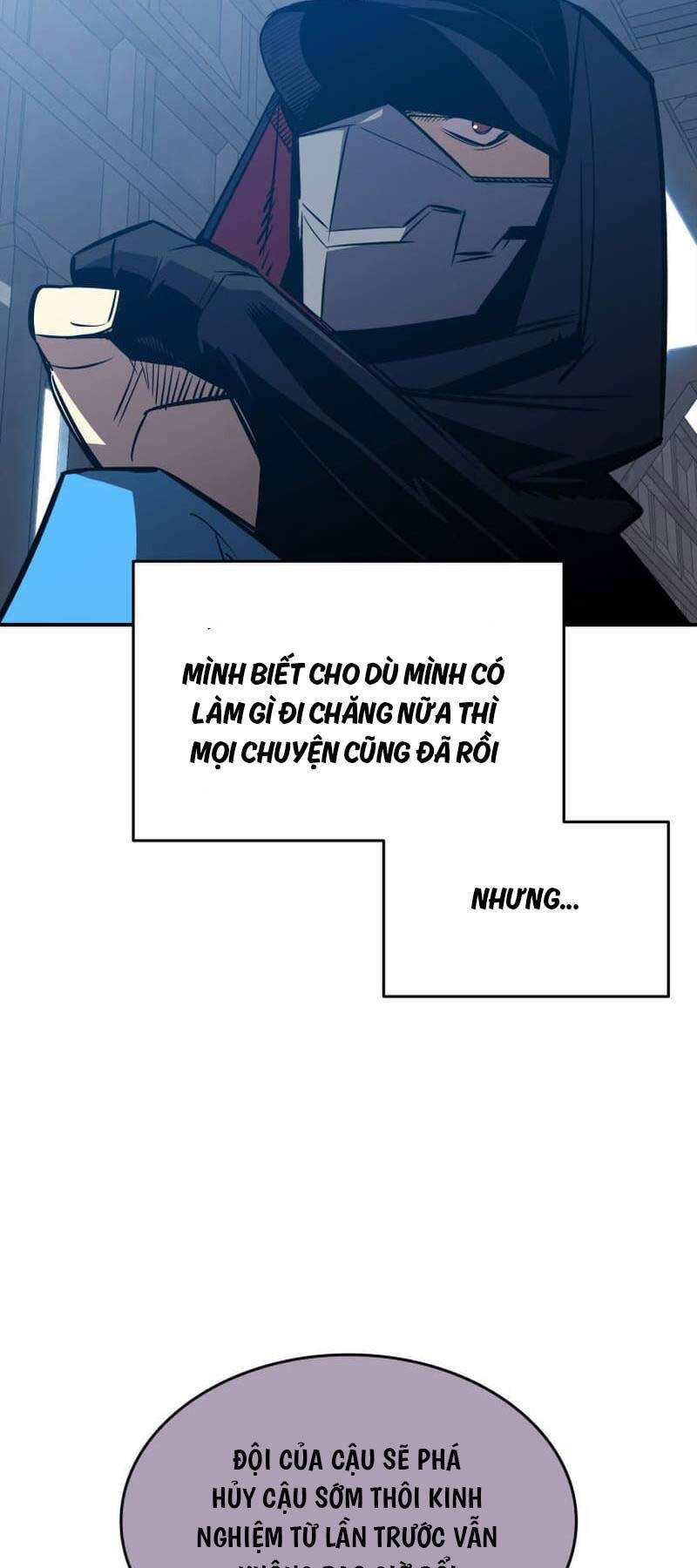 Chương 178 - Trang 48