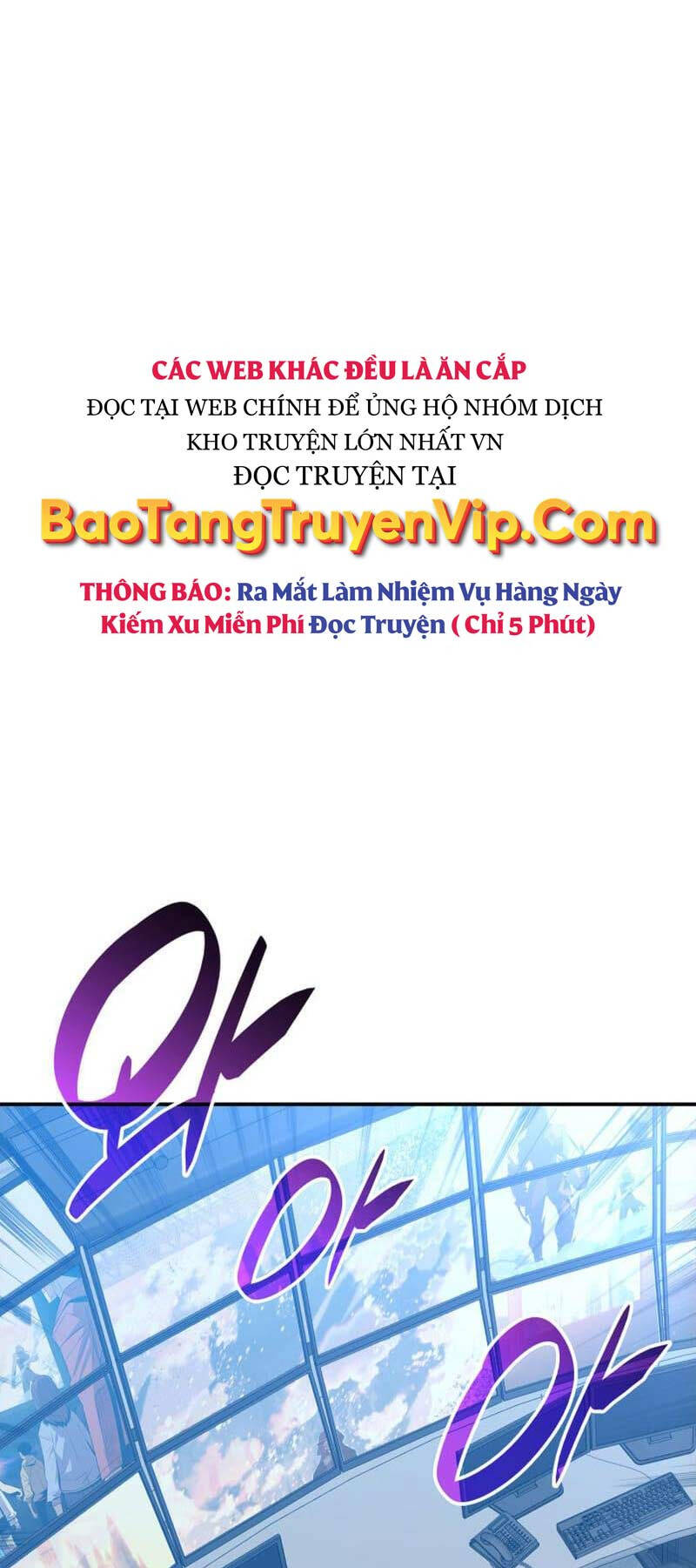 Chương 178 - Trang 6