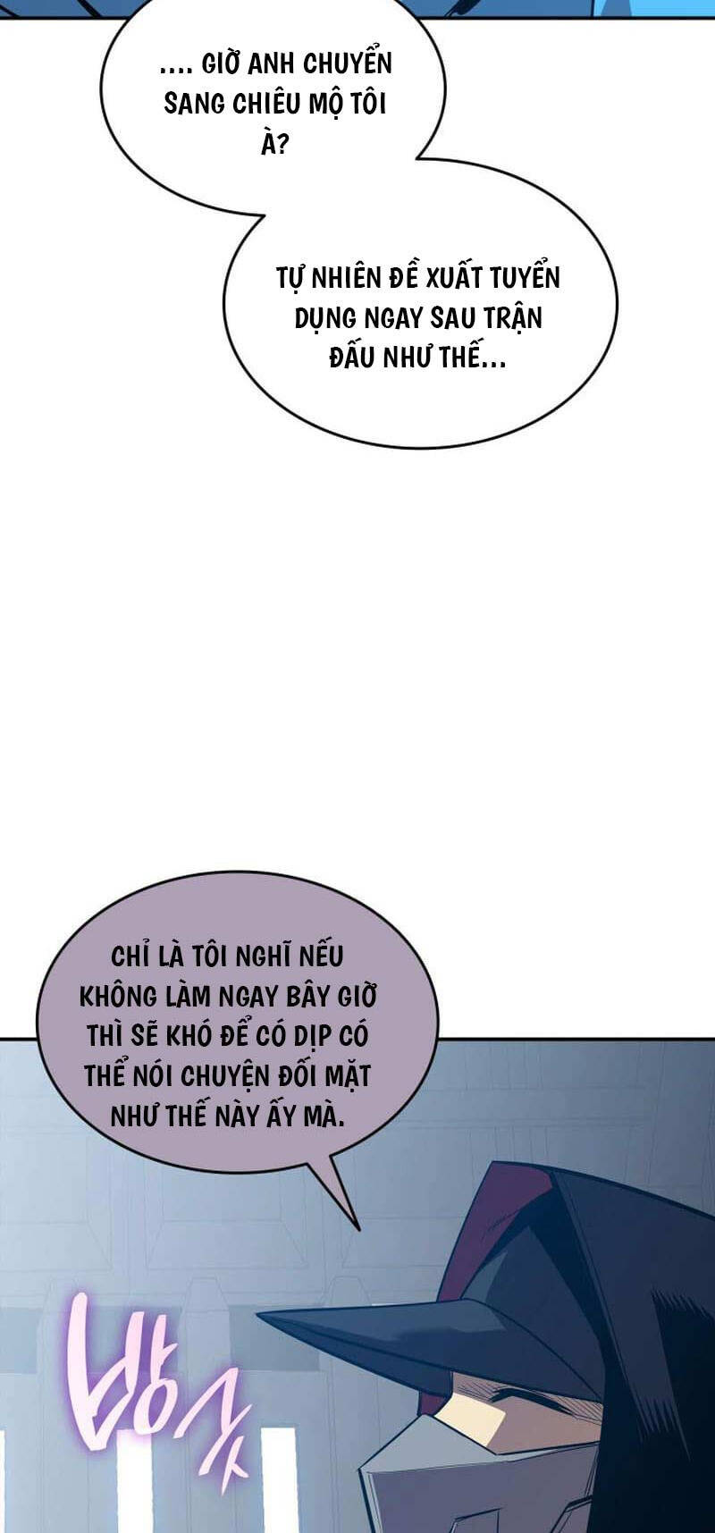 Chương 178 - Trang 53