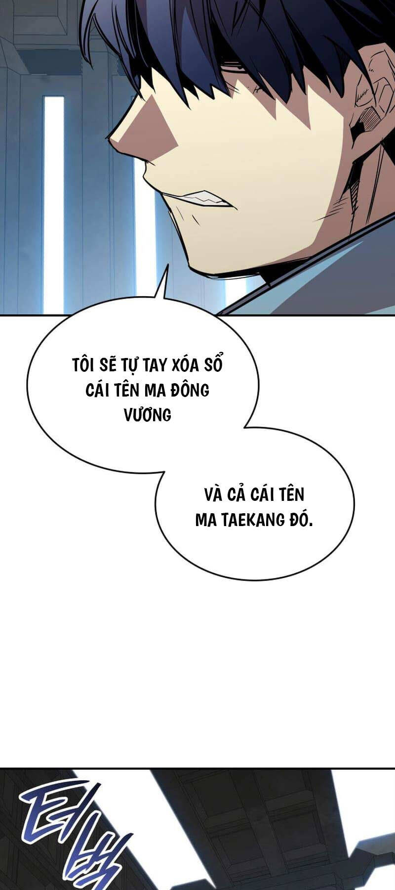 Chương 178 - Trang 58