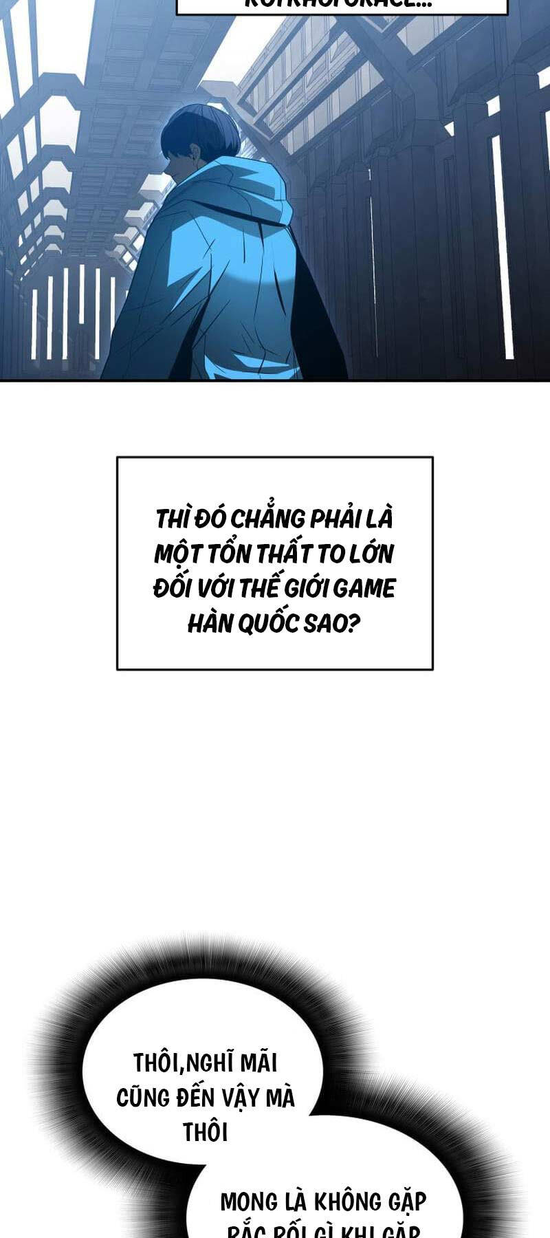 Chương 178 - Trang 63