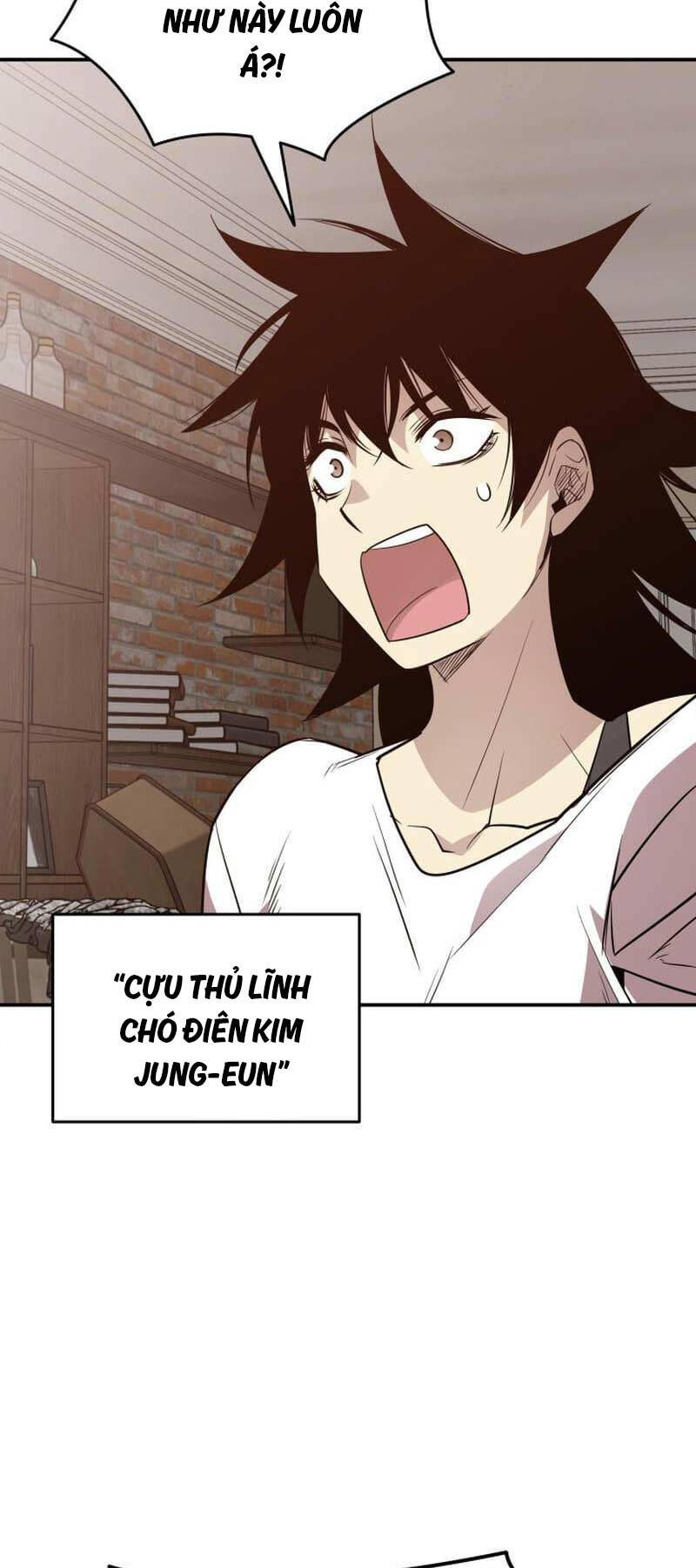 Chương 178 - Trang 9