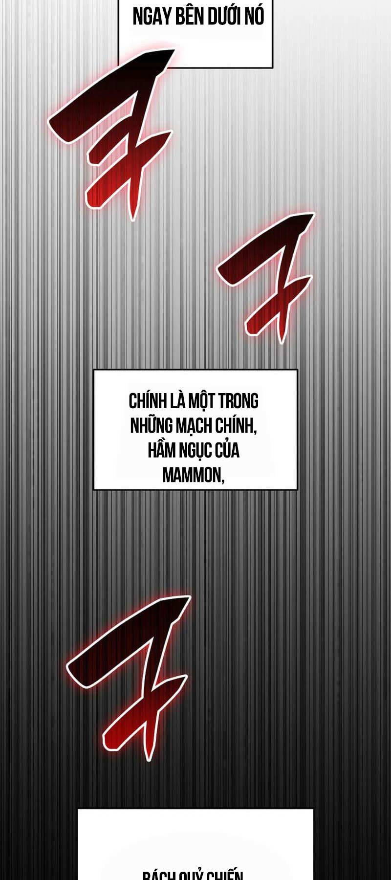 Chương 179 - Trang 3