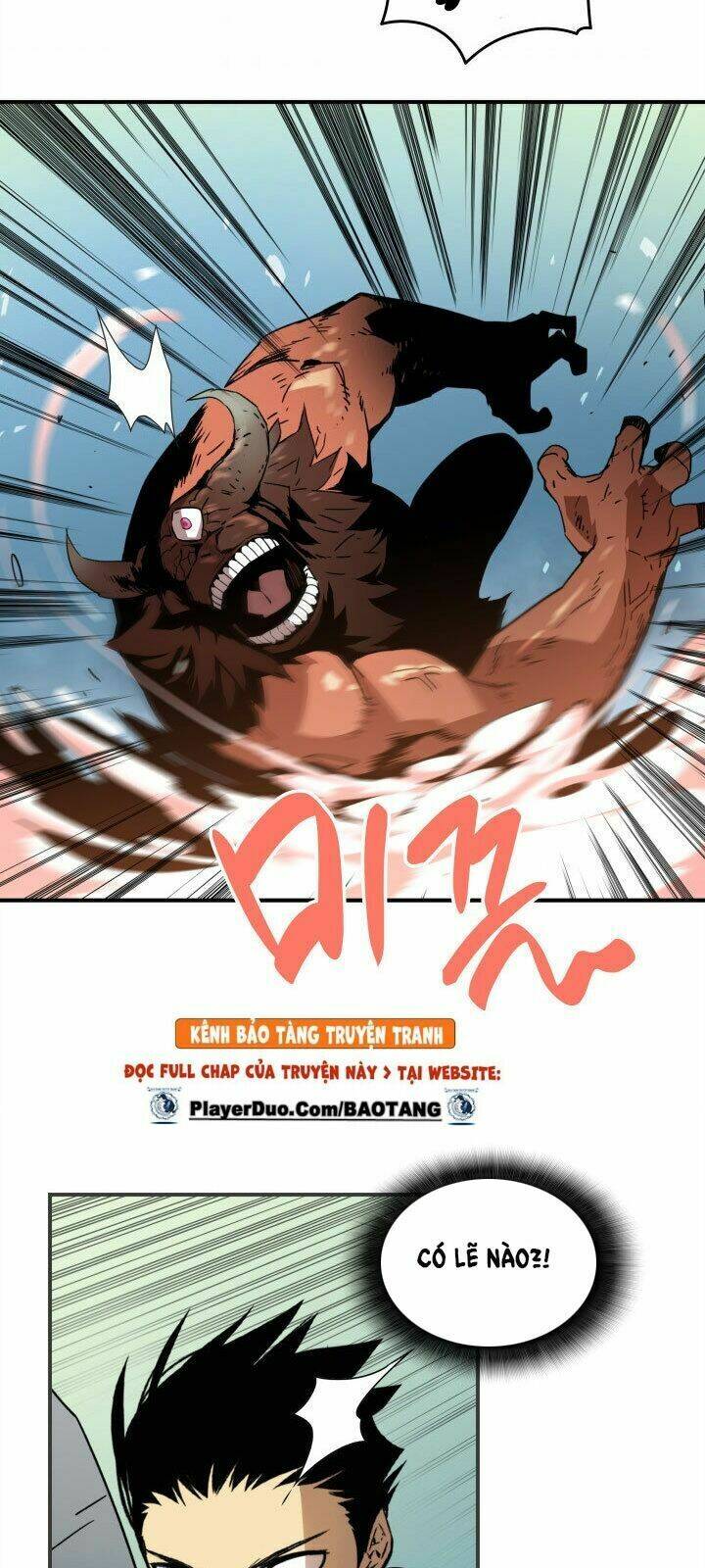 Chương 18 - Trang 27
