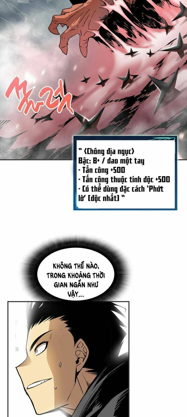 Chương 18 - Trang 30