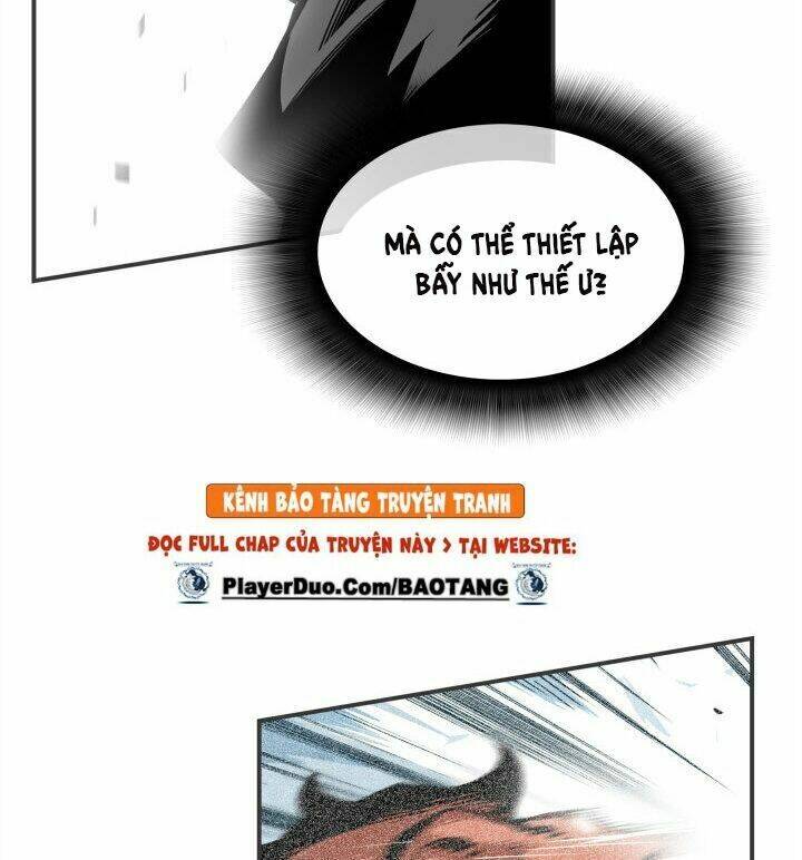 Chương 18 - Trang 31