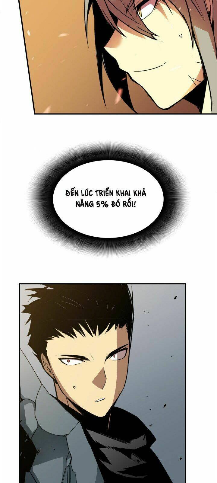 Chương 18 - Trang 38
