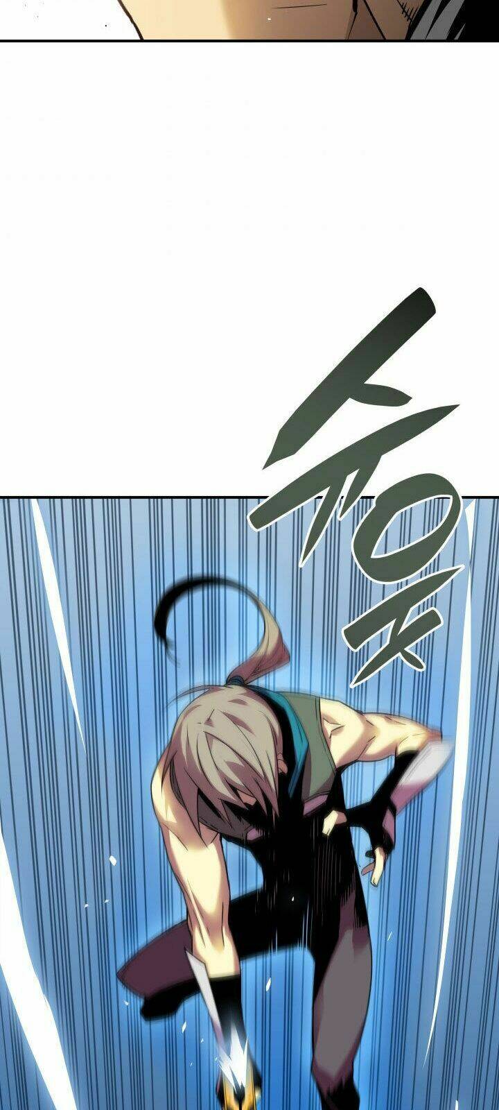 Chương 18 - Trang 5
