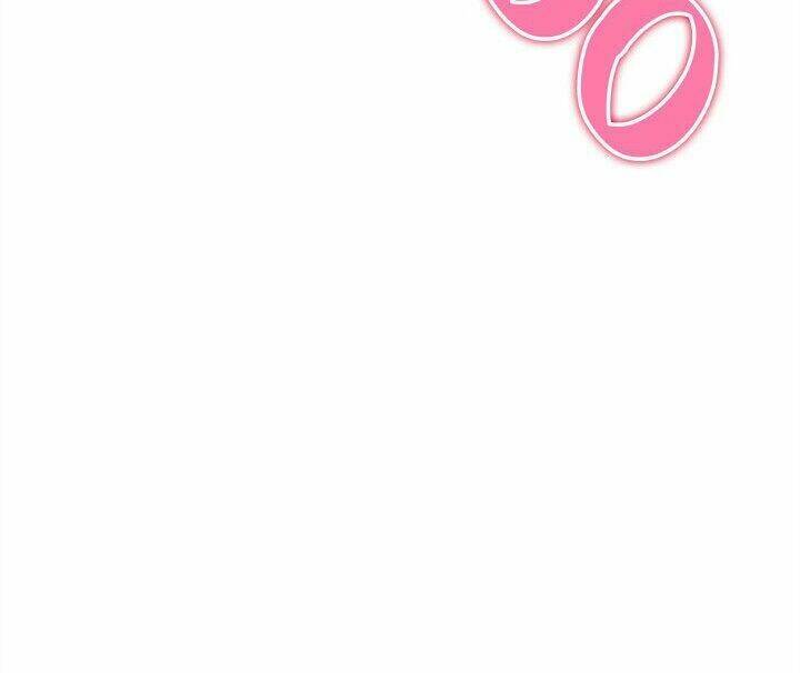 Chương 18 - Trang 46