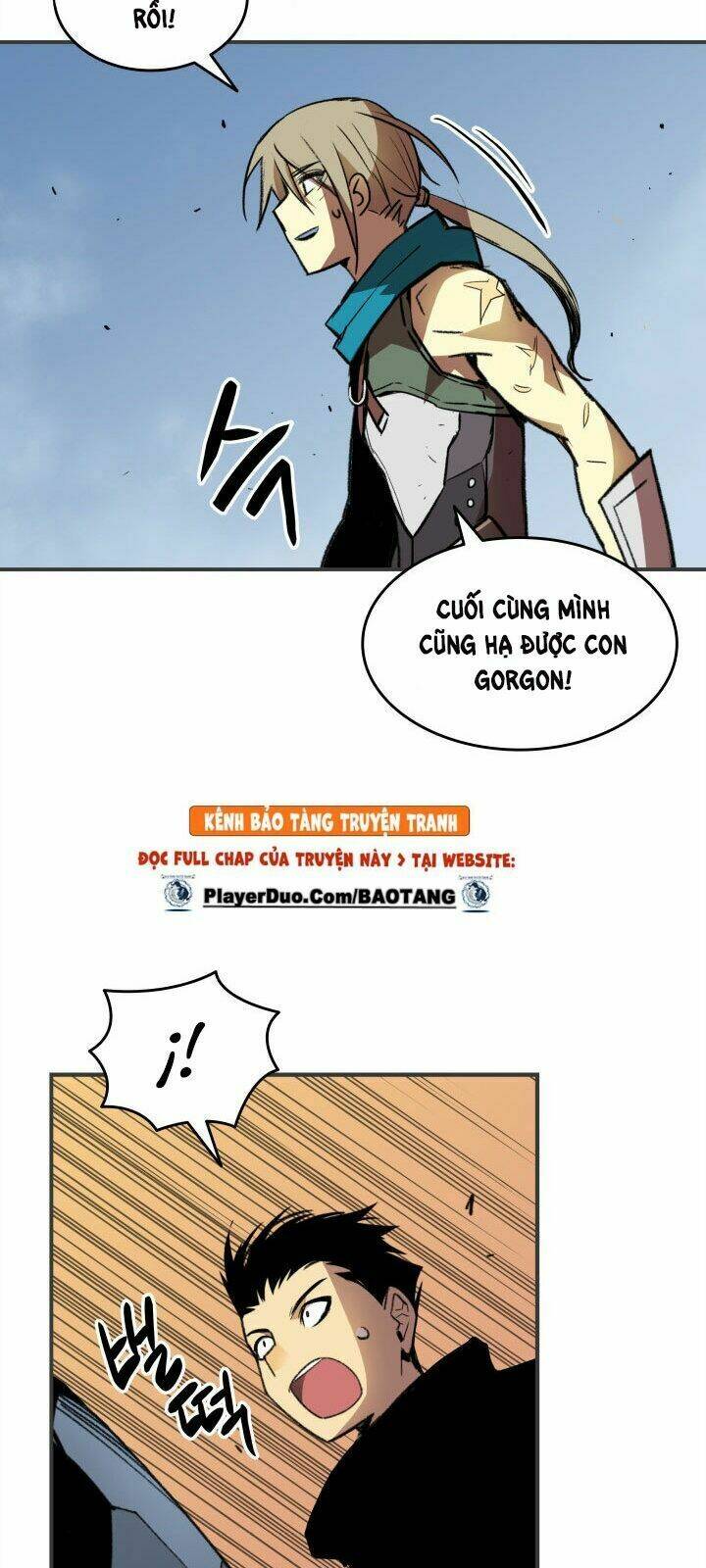 Chương 18 - Trang 49