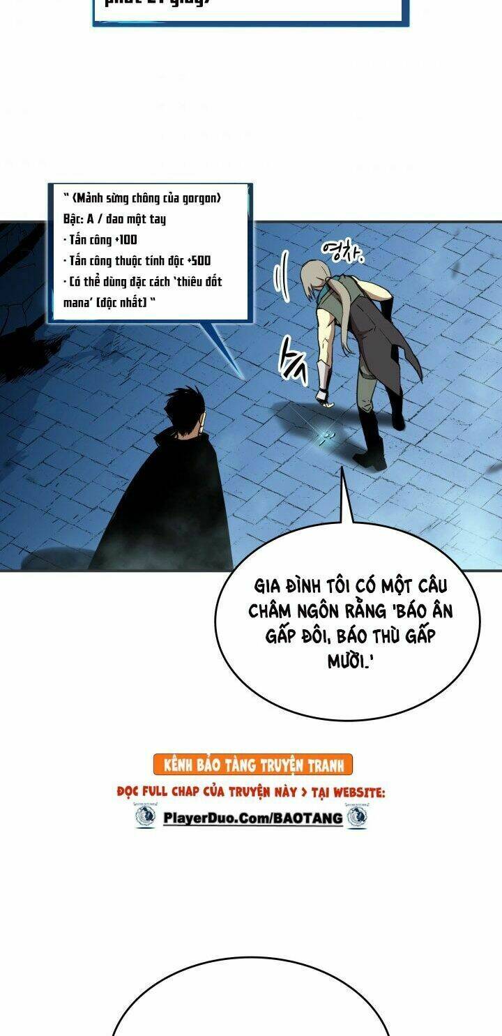 Chương 18 - Trang 65