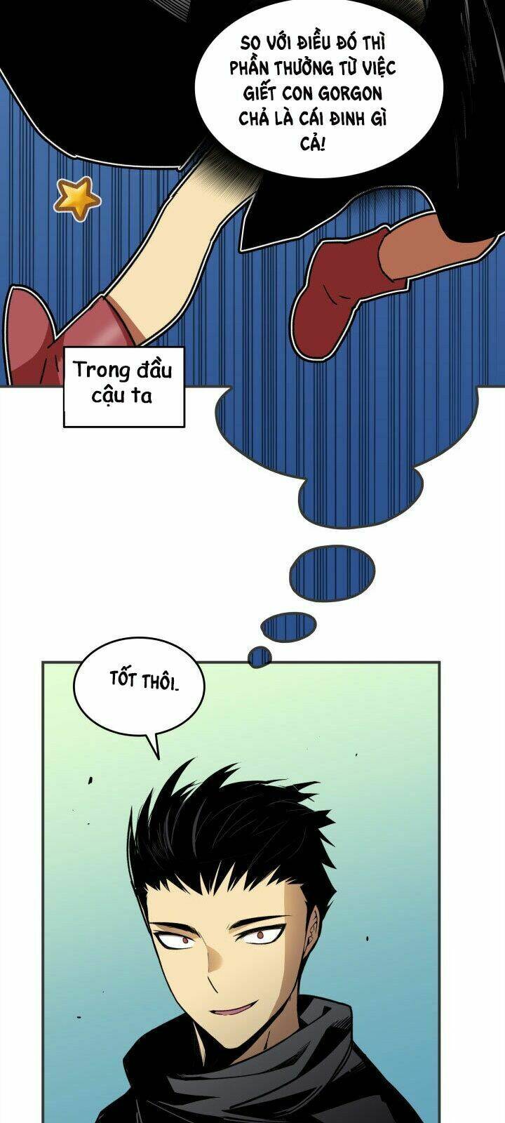 Chương 18 - Trang 69