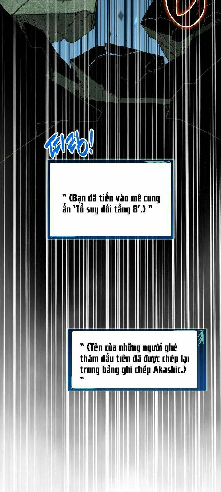 Chương 18 - Trang 84