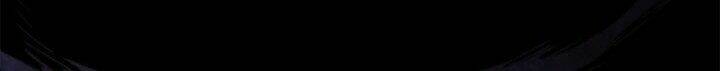 Chương 18 - Trang 90