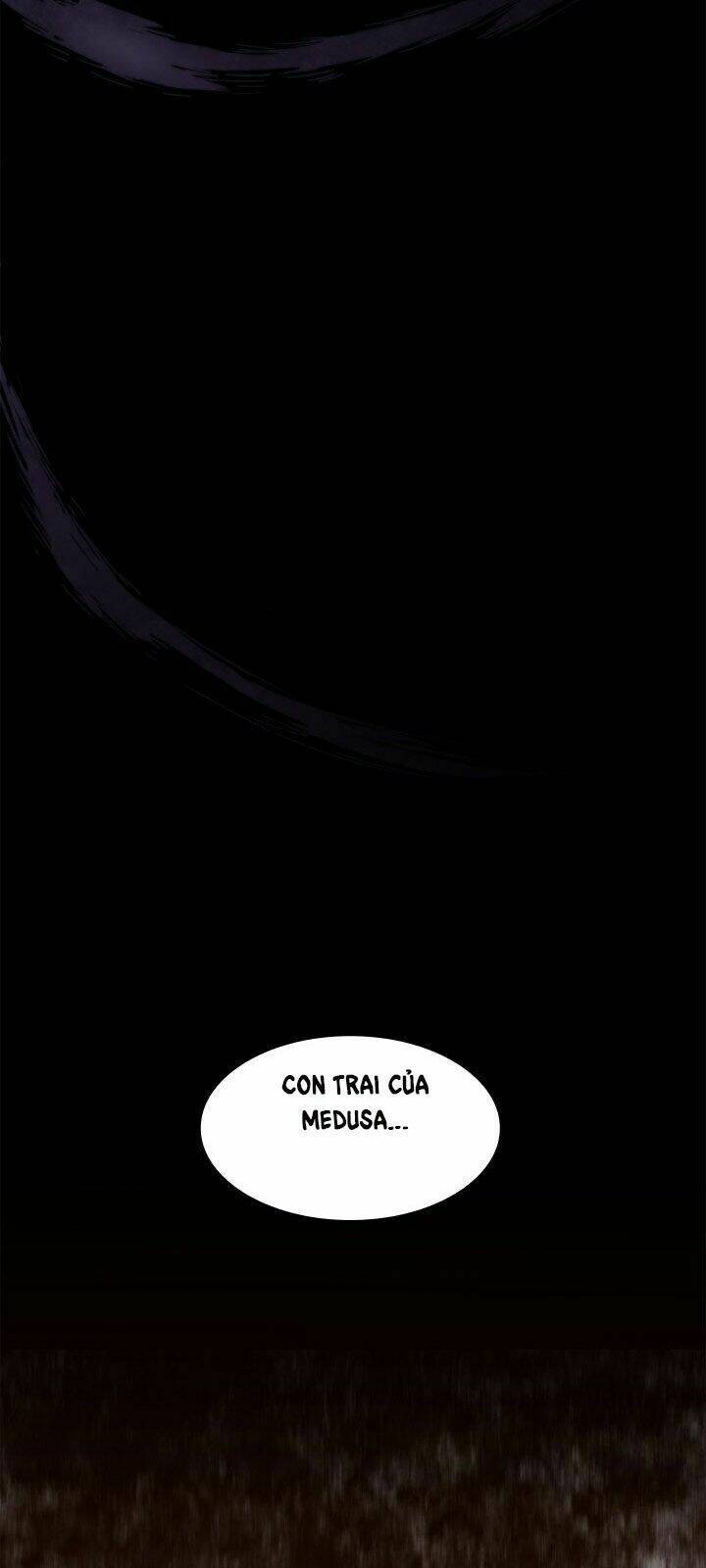 Chương 18 - Trang 91
