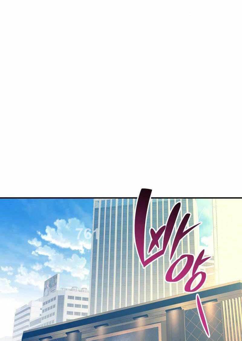 Chương 180 - Trang 1