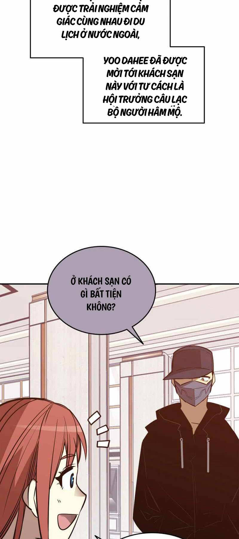 Chương 180 - Trang 5