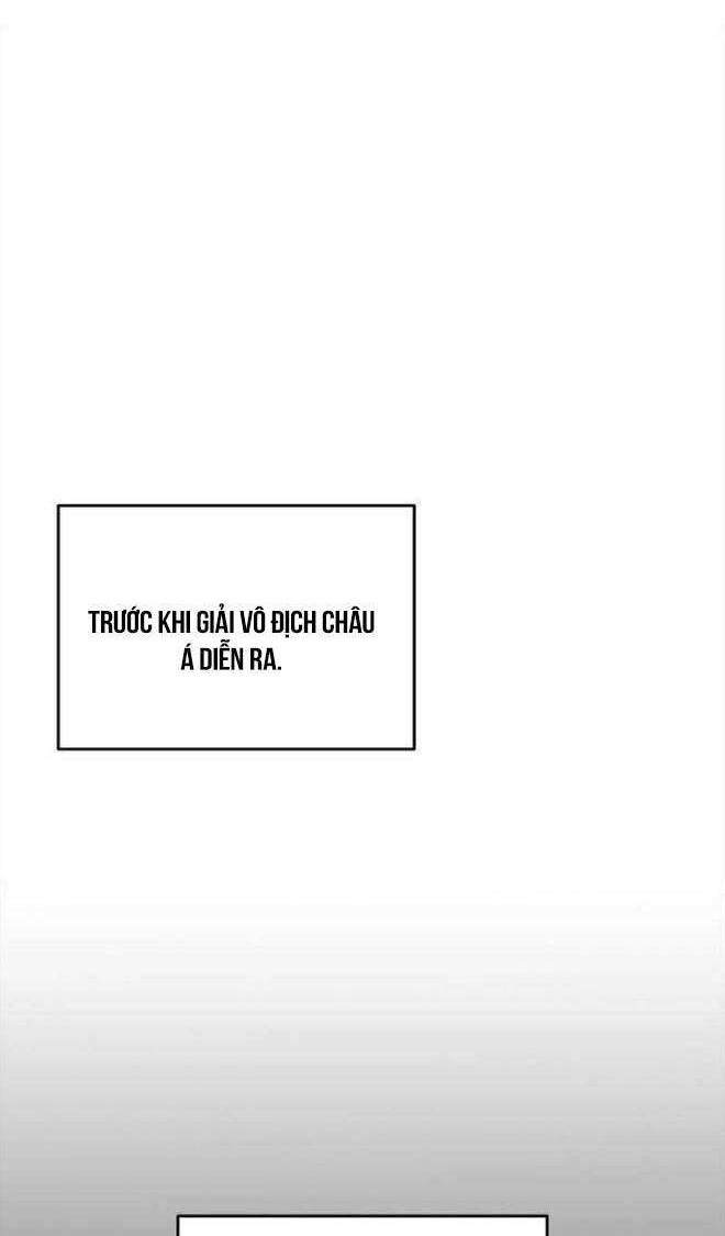 Chương 182 - Trang 1