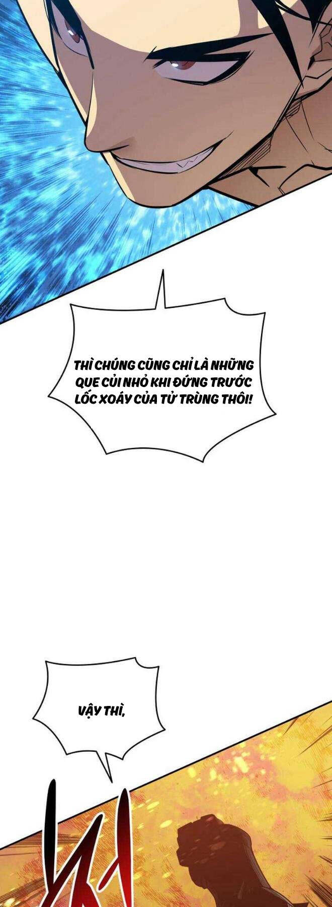 Chương 182 - Trang 37